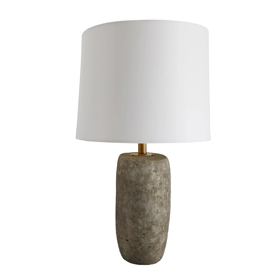 Arteriors Home New Arrivals Odessa Table Lamp 11 Arteriors Home New Arrivals Odessa Table Lamp