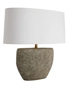 Arteriors Home New Arrivals Odessa Table Lamp 18 Arteriors Home New Arrivals Odessa Table Lamp