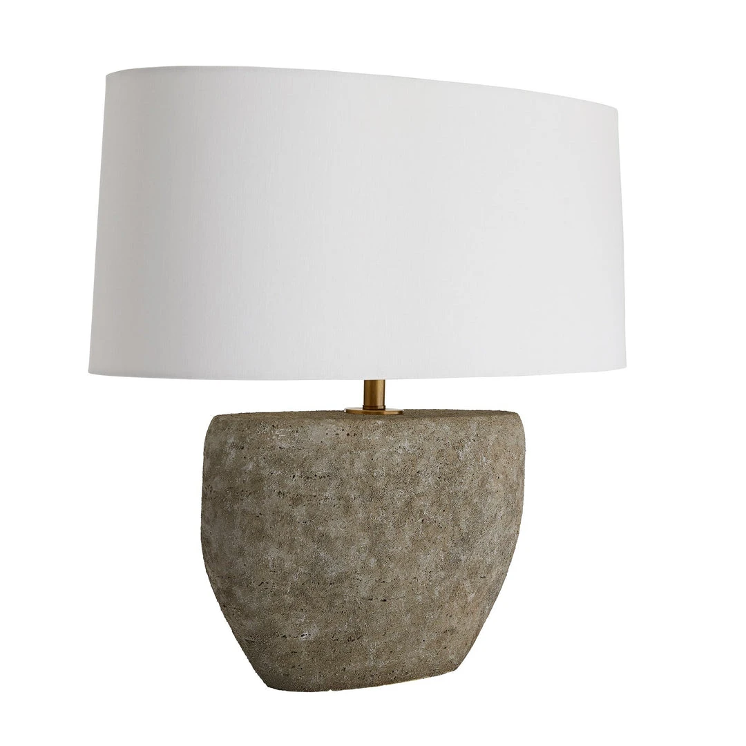 Arteriors Home New Arrivals Odessa Table Lamp 9 Arteriors Home New Arrivals Odessa Table Lamp