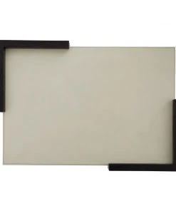 Arteriors Home Odin Tray New Arrivals 14 Arteriors Home Odin Tray New Arrivals