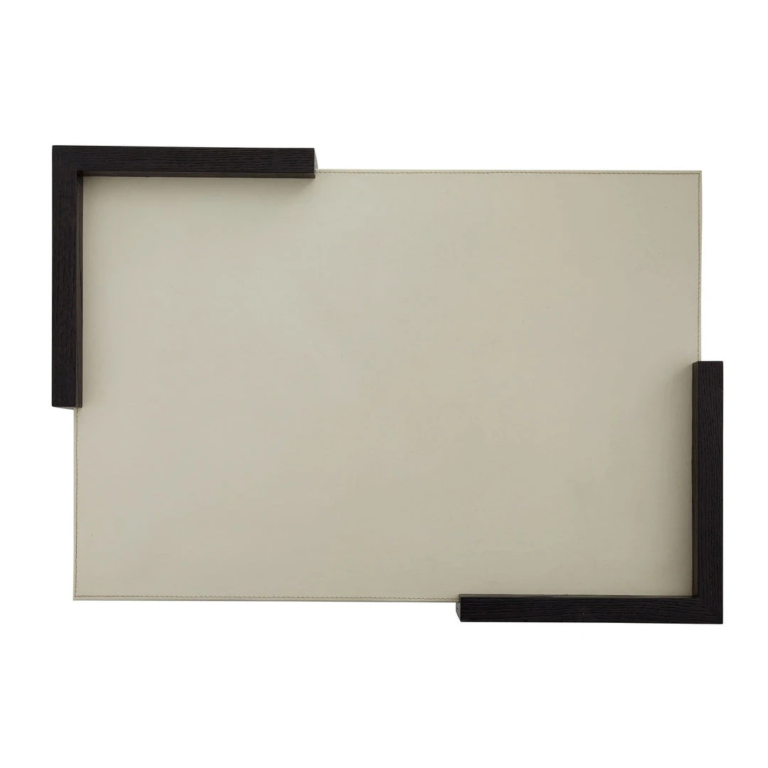 Arteriors Home Odin Tray New Arrivals 8 Arteriors Home Odin Tray New Arrivals