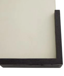 Arteriors Home Odin Tray New Arrivals