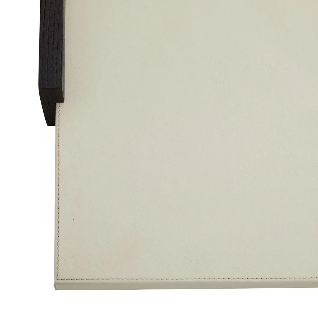 Arteriors Home Odin Tray New Arrivals 7 Arteriors Home Odin Tray New Arrivals