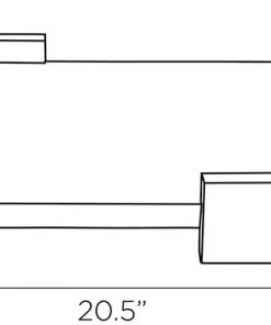 Arteriors Home Odin Tray New Arrivals 15 Arteriors Home Odin Tray New Arrivals