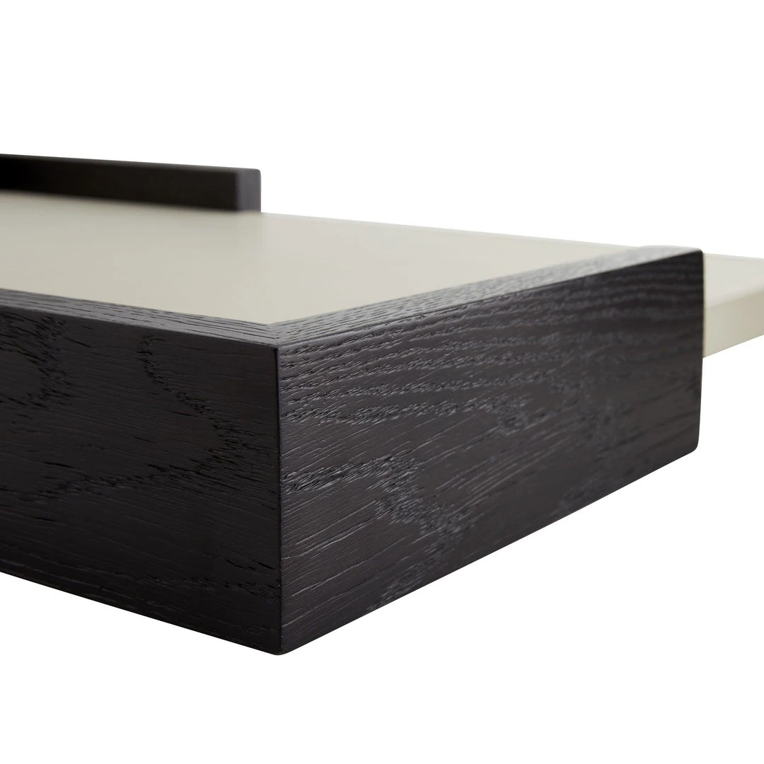 Arteriors Home Odin Tray New Arrivals 5 Arteriors Home Odin Tray New Arrivals