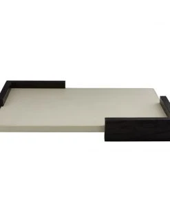 Arteriors Home Odin Tray New Arrivals