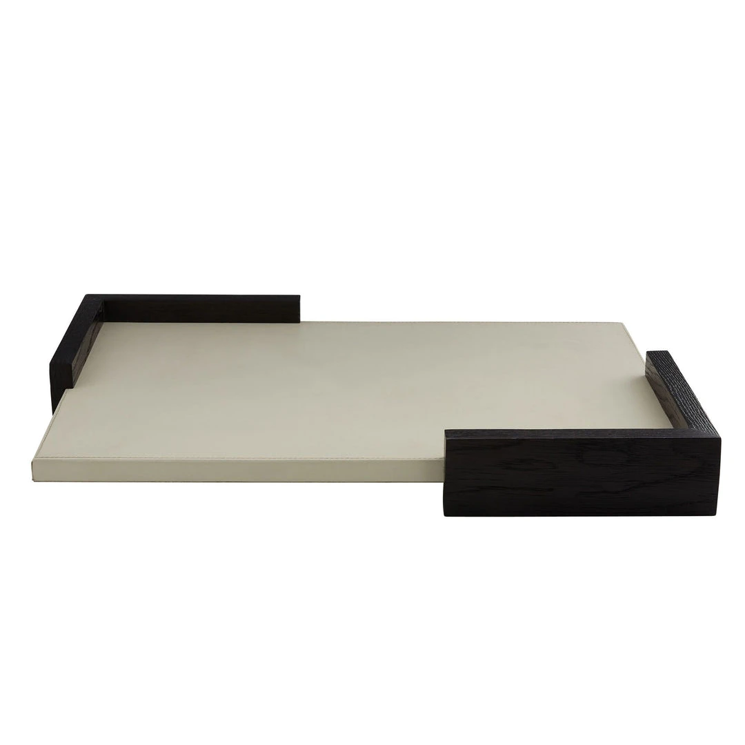 Arteriors Home Odin Tray New Arrivals 3 Arteriors Home Odin Tray New Arrivals
