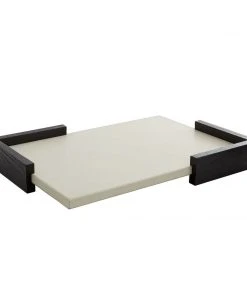 Arteriors Home Odin Tray New Arrivals 12 Arteriors Home Odin Tray New Arrivals