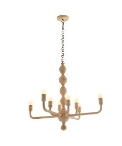 Arteriors Home New Arrivals Olaf Chandelier 17 Arteriors Home New Arrivals Olaf Chandelier