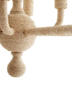 Arteriors Home New Arrivals Olaf Chandelier 13 Arteriors Home New Arrivals Olaf Chandelier