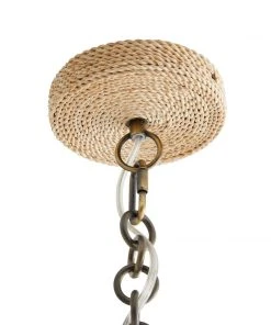 Arteriors Home New Arrivals Olaf Chandelier 15 Arteriors Home New Arrivals Olaf Chandelier