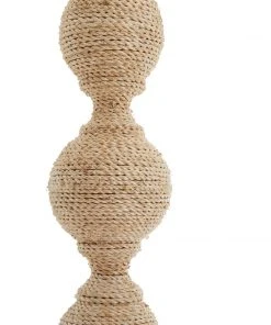 Arteriors Home New Arrivals Olaf Chandelier 14 Arteriors Home New Arrivals Olaf Chandelier