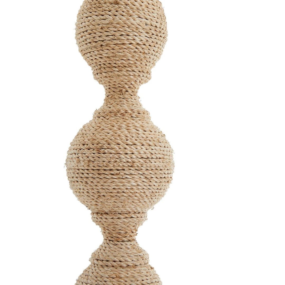 Arteriors Home New Arrivals Olaf Chandelier 6 Arteriors Home New Arrivals Olaf Chandelier