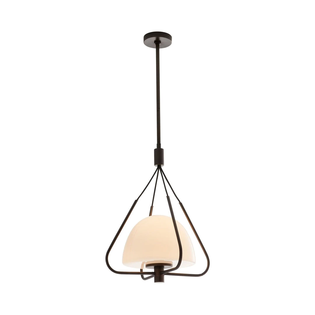 Arteriors Home Oldham Pendant 6 Arteriors Home Oldham Pendant