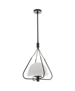 Arteriors Home Oldham Pendant 15 Arteriors Home Oldham Pendant