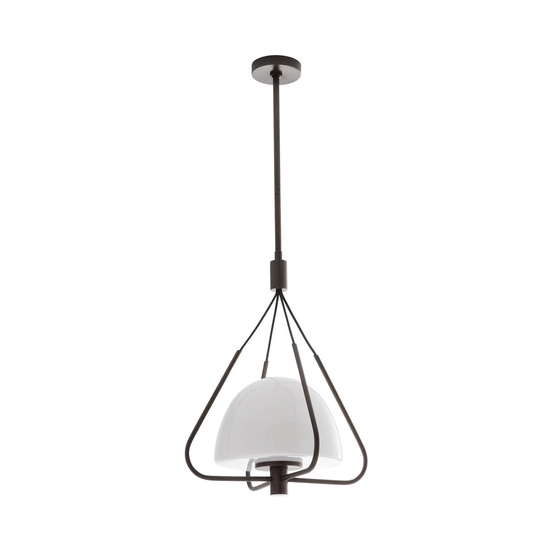 Arteriors Home Oldham Pendant 7 Arteriors Home Oldham Pendant