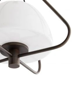 Arteriors Home Oldham Pendant 16 Arteriors Home Oldham Pendant