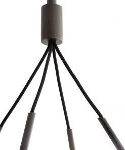 Arteriors Home Oldham Pendant 17 Arteriors Home Oldham Pendant