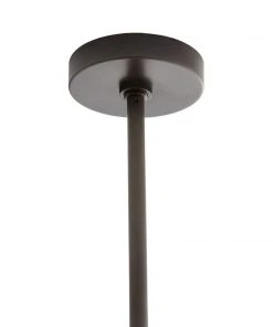 Arteriors Home Oldham Pendant 18 Arteriors Home Oldham Pendant