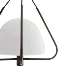Arteriors Home Oldham Pendant 13 Arteriors Home Oldham Pendant