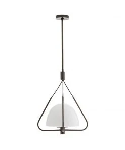 Arteriors Home Oldham Pendant
