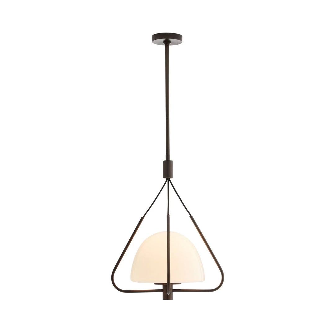 Arteriors Home Oldham Pendant 4 Arteriors Home Oldham Pendant