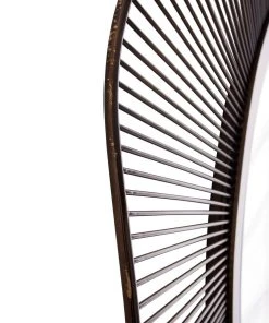 Arteriors Home Olympia Mirror Bronze New Arrivals 5 Arteriors Home Olympia Mirror Bronze New Arrivals