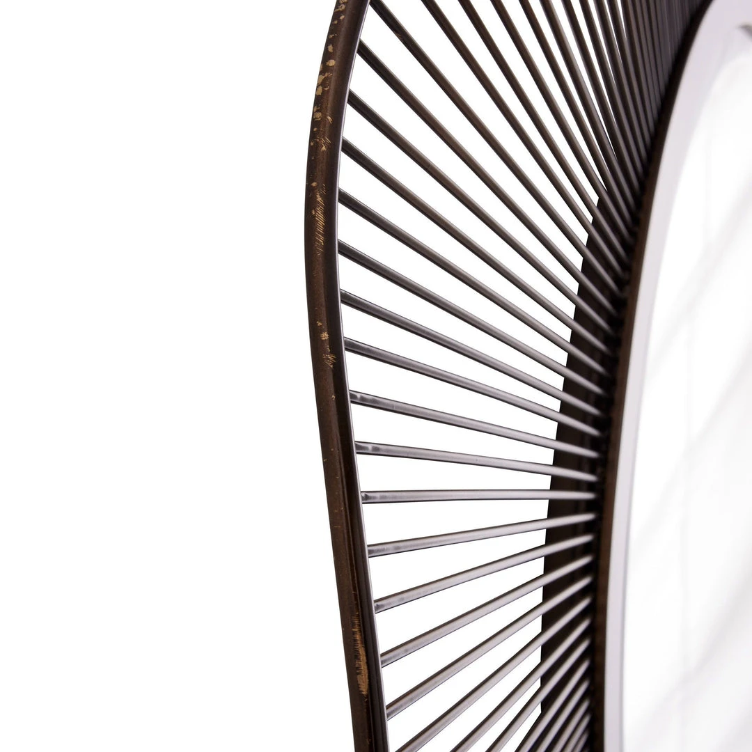 Arteriors Home Olympia Mirror Bronze New Arrivals Arteriors Home Olympia Mirror Bronze New Arrivals