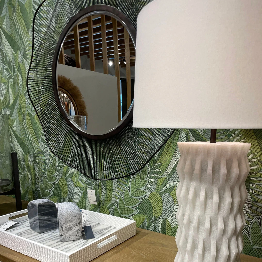 Arteriors Home Olympia Mirror Bronze New Arrivals Arteriors Home Olympia Mirror Bronze New Arrivals