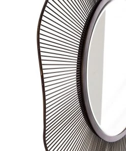 Arteriors Home Olympia Mirror Bronze New Arrivals 6 Arteriors Home Olympia Mirror Bronze New Arrivals