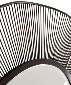 Arteriors Home Olympia Mirror Bronze New Arrivals 7 Arteriors Home Olympia Mirror Bronze New Arrivals