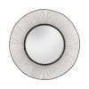 Arteriors Home Olympia Mirror Bronze New Arrivals
