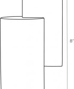 Arteriors Home Omar Sculpture