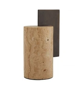 Arteriors Home Omar Sculpture