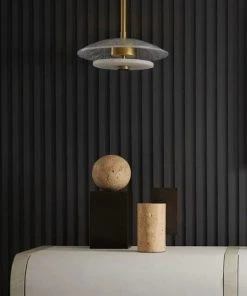 Arteriors Home Omar Sculpture