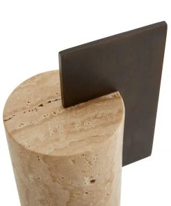 Arteriors Home Omar Sculpture