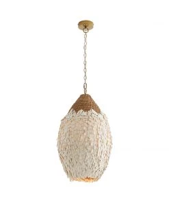 Arteriors Home Orla Pendant New Arrivals 14 Arteriors Home Orla Pendant New Arrivals