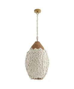 Arteriors Home Orla Pendant New Arrivals 16 Arteriors Home Orla Pendant New Arrivals