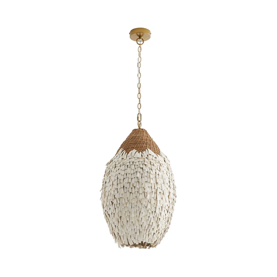 Arteriors Home Orla Pendant New Arrivals 7 Arteriors Home Orla Pendant New Arrivals