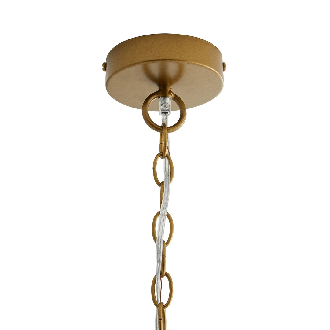 Arteriors Home Orla Pendant New Arrivals 11 Arteriors Home Orla Pendant New Arrivals