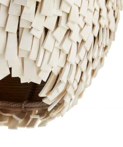 Arteriors Home Orla Pendant New Arrivals 17 Arteriors Home Orla Pendant New Arrivals