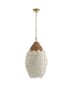 Arteriors Home Orla Pendant New Arrivals