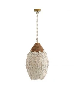 Arteriors Home Orla Pendant New Arrivals 19 Arteriors Home Orla Pendant New Arrivals