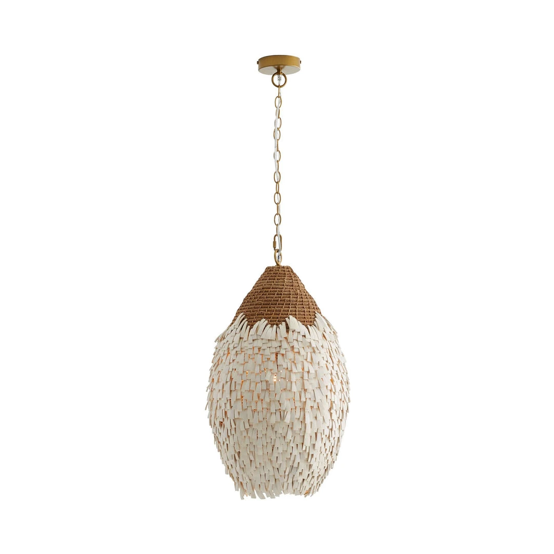 Arteriors Home Orla Pendant New Arrivals 10 Arteriors Home Orla Pendant New Arrivals