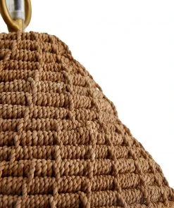 Arteriors Home Orla Pendant New Arrivals 18 Arteriors Home Orla Pendant New Arrivals