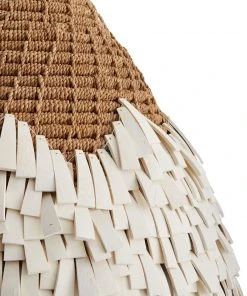 Arteriors Home Orla Pendant New Arrivals 15 Arteriors Home Orla Pendant New Arrivals