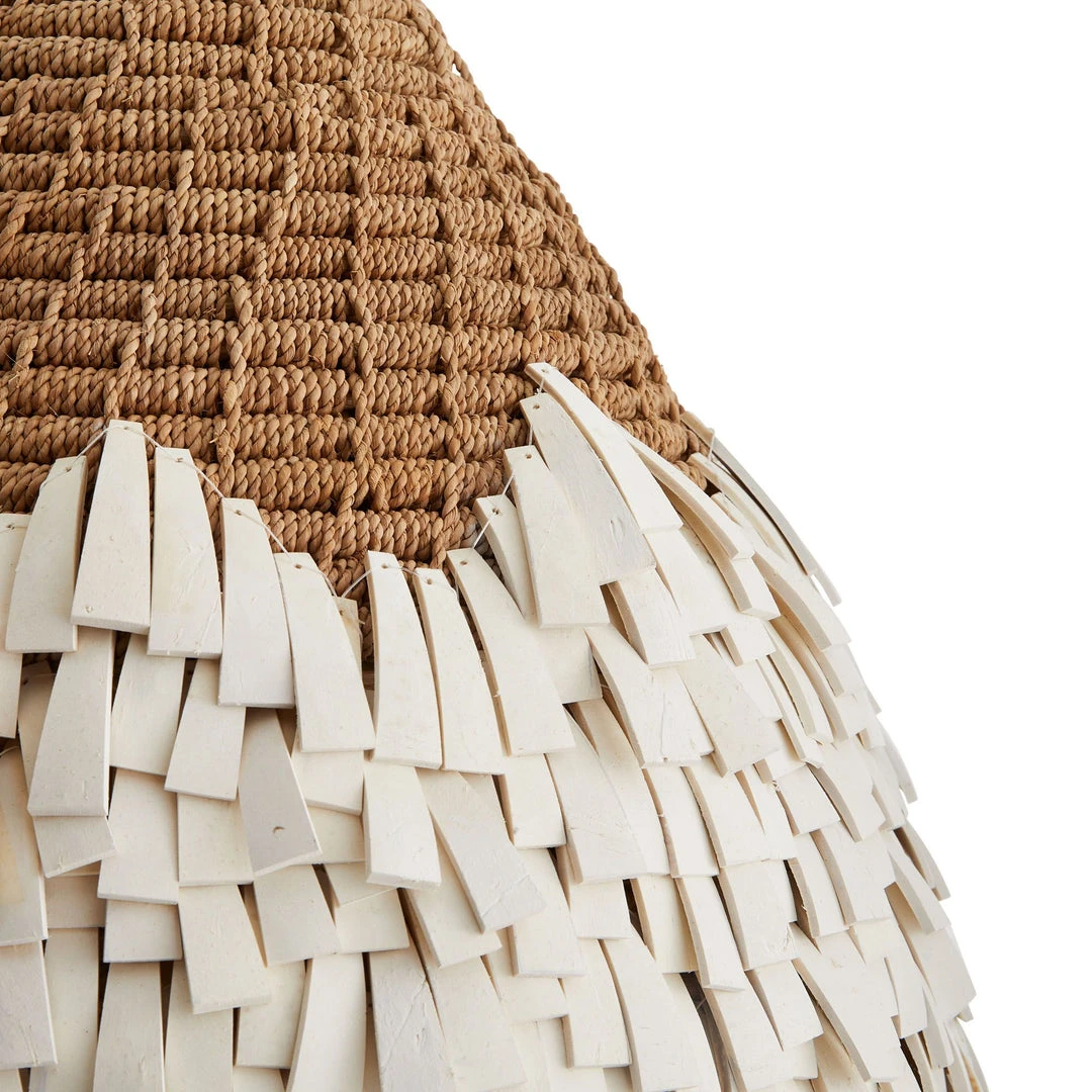 Arteriors Home Orla Pendant New Arrivals 6 Arteriors Home Orla Pendant New Arrivals