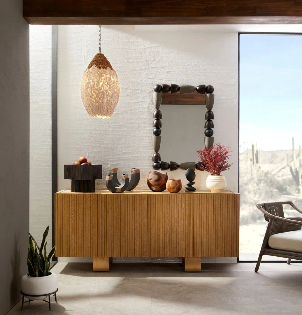 Arteriors Home Orla Pendant New Arrivals 4 Arteriors Home Orla Pendant New Arrivals