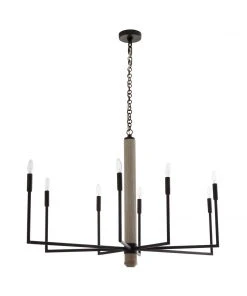 Arteriors Home Orlando Chandelier New Arrivals