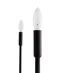 Arteriors Home Orlando Chandelier New Arrivals